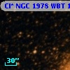 Cl* NGC 1978    WBT    1767