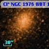 Cl* NGC 1978    WBT    1768