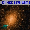 Cl* NGC 1978    WBT    1771