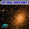 Cl* NGC 1978    WBT    1772