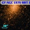 Cl* NGC 1978    WBT    1778
