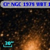 Cl* NGC 1978    WBT    1779