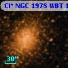 Cl* NGC 1978    WBT    1782