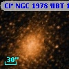 Cl* NGC 1978    WBT    1783