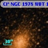 Cl* NGC 1978    WBT    1791