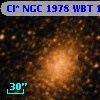 Cl* NGC 1978    WBT    1797