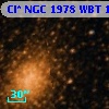 Cl* NGC 1978    WBT    1798