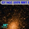 Cl* NGC 1978    WBT    1808