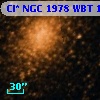 Cl* NGC 1978    WBT    1810