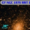 Cl* NGC 1978    WBT    1811