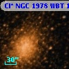 Cl* NGC 1978    WBT    1817