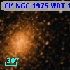 Cl* NGC 1978    WBT    1820