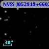 NVSS J052819+660217