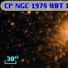 Cl* NGC 1978    WBT    1828