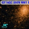 Cl* NGC 1978    WBT    1833