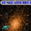Cl* NGC 1978    WBT    1838