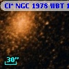 Cl* NGC 1978    WBT    1839