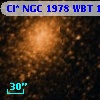 Cl* NGC 1978    WBT    1841