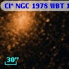 Cl* NGC 1978    WBT    1843