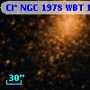Cl* NGC 1978    WBT    1844