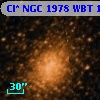 Cl* NGC 1978    WBT    1847