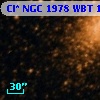 Cl* NGC 1978    WBT    1848