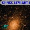 Cl* NGC 1978    WBT    1849