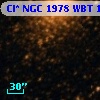 Cl* NGC 1978    WBT    1852