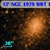 Cl* NGC 1978    WBT    1853