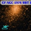 Cl* NGC 1978    WBT    1855