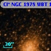Cl* NGC 1978    WBT    1857