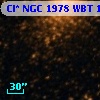 Cl* NGC 1978    WBT    1858