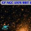 Cl* NGC 1978    WBT    1859