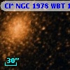 Cl* NGC 1978    WBT    1862