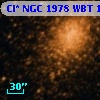 Cl* NGC 1978    WBT    1863