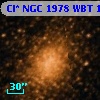 Cl* NGC 1978    WBT    1865