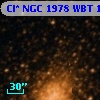 Cl* NGC 1978    WBT    1866