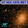 Cl* NGC 1978    WBT    1867