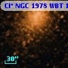 Cl* NGC 1978    WBT    1868