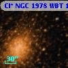 Cl* NGC 1978    WBT    1869