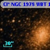 Cl* NGC 1978    WBT    1870