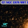 Cl* NGC 1978    WBT    1871