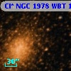 Cl* NGC 1978    WBT    1873