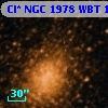 Cl* NGC 1978    WBT    1874