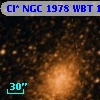 Cl* NGC 1978    WBT    1875