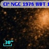 Cl* NGC 1978    WBT    1877