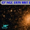 Cl* NGC 1978    WBT    1880