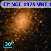 Cl* NGC 1978    WBT    1882