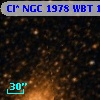 Cl* NGC 1978    WBT    1884