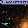 Cl* NGC 1978    WBT    1885